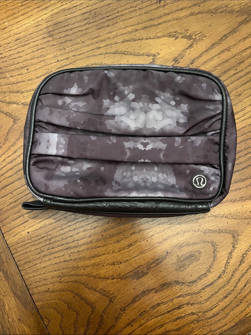 Lululemon Gym‎ Essentials Kit